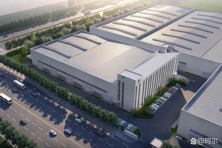JJB竞技宝资讯编辑培训与内容规范示意