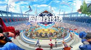 pa视讯游戏 打僵尸3d沙盒游戏大全